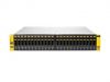 Система хранения данных HPE 3PAR StoreServ 8440 H6Z08B