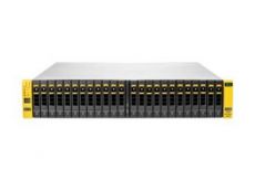 Система хранения данных HPE 3PAR StoreServ 8440 H6Z08B