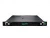 Сервер HPE ProLiant DL360 Gen11 P60734-B21