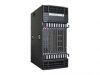 Коммутатор HPE FlexFabric 12500E JG784A