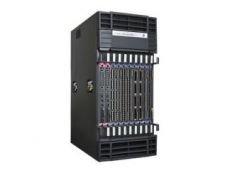 Коммутатор HPE FlexFabric 12500E JG784A