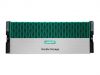 Флеш-массивы HPE Nimble Storage All Flash Q8H43A