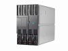 Блейд-сервер HPE Integrity BL890c i6