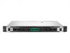 Сервер HPE ProLiant DL20 Gen11 P65393-421