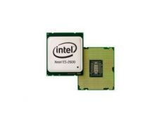 Процессор HP Intel Xeon E5 722285-B21 Процессор HP Intel Xeon E5 722285-B21