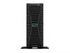 Сервер HPE Proliant ML350 Gen11 P70196-421