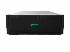 Дисковая полка HPE D8000 Q2R34A