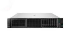 Стоечный сервер HPE ProLiant DL345 Gen10 Plus P39265-B21