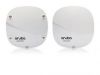 HPE Aruba Instant 310 Wireless Access Point JW798A