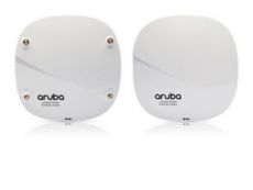 HPE Aruba Instant 310 Wireless Access Point JW798A