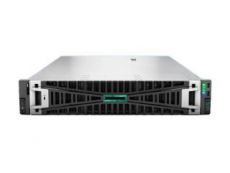 Сервер HPE ProLiant Compute DL384 Gen12 P71411-B21