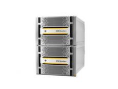 HPЕ 3PAR StoreServ 20450 C8S91A