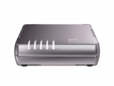 Коммутатор HPE OfficeConnect 1405 JH407A