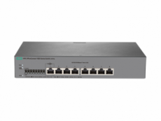 Коммутатор HPE OfficeConnect 1820 J9979A