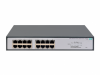 Коммутатор HPE OfficeConnect 1420 JH016A