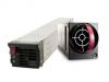 Опция для блейд-шасси HP 413381-B21