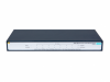 Коммутатор HPE OfficeConnect 1420 JH330A