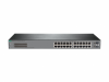 Коммутатор HPE OfficeConnect 1920S JL381A