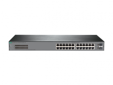 Коммутатор HPE OfficeConnect 1920S JL381A