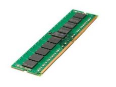 HPE DDR4 SmartMemory 815097-B21