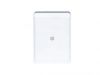 Коммутатор HPE FlexNetwork NJ5000 5G JH237A