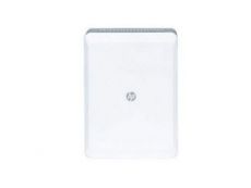 Коммутатор HPE FlexNetwork NJ5000 5G JH237A