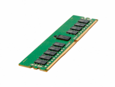 HPE DDR4 SmartMemory 838081-B21