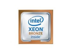 Процессор HPE Intel Xeon-Bronze 3204 P10937-B21