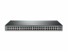 Коммутатор HPE OfficeConnect 1920S JL382A