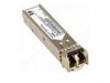 Трансивер HPE J4858DCM