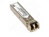 Трансивер HPE J4859C