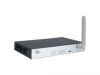 Маршрутизатор HPE FlexNetwork MSR93x JG511B