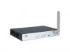 Маршрутизатор HPE FlexNetwork MSR93x JG518B