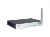 Маршрутизатор HPE FlexNetwork MSR93x JG704A