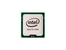 Процессор HP Intel Xeon E5 667421-B21