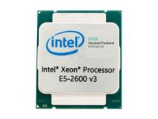 Процессор HP Intel Xeon E5 779926-L21
