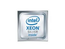 Процессор HPE Intel Xeon Silver 4108 872548-B21
