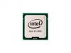 Процессор HP Intel Xeon E5 661128-B21
