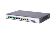 Маршрутизатор HPE FlexNetwork MSR95x JH300A
