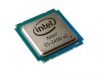 Процессор HP Intel Xeon E5 724567-B21
