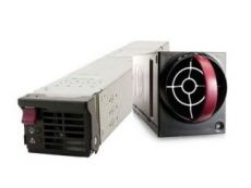 Опция для блейд-шасси HP 456204-B21 Опция для блейд-шасси HP 456204-B21