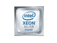 Процессор HPE Intel Xeon Silver 4210R P19703-B21