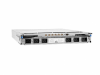Полка электропитания HP Apollo 6000 Power Shelf 735131-B21