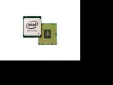 Процессор HP Intel Xeon E5 662250-B21