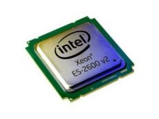 Процессор HP Intel Xeon E5 709493-B21