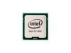 Процессор HP Intel Xeon E5 667376-B21