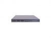 Коммутатор HPE FlexNetwork 5120 JG309B