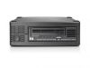 HPE StoreEver LTO-5 Ultrium 3000 SAS EH958B