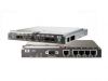 Коммутатор для блейд-шасси HP 406740-B21