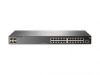 Коммутатор HPE Aruba 2930F JL259A